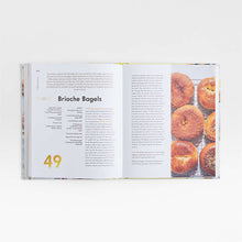 Load image into Gallery viewer, 100 Morning Treats Cookbook

