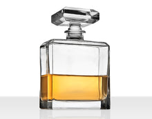 Load image into Gallery viewer, Decanter - The Chateau
