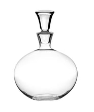Load image into Gallery viewer, Decanter - The Ottavio
