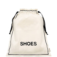 Load image into Gallery viewer, Bag-all Shoe Organizing Bag
