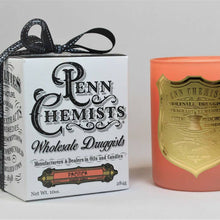 Load image into Gallery viewer, Penn Chemists Pacifica Pharmacy Candle
