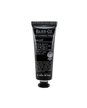Load image into Gallery viewer, Barr-Co. Reserve Hand Cream
