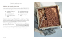Load image into Gallery viewer, Delectable: Sweet &amp; Savory Baking
