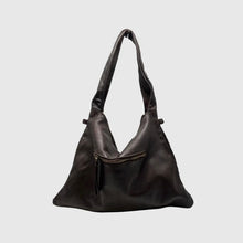 Load image into Gallery viewer, Juana Shoulder Bag
