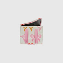 Load image into Gallery viewer, Project Ten | Bows Mini Insulated Tote
