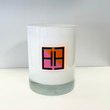 Load image into Gallery viewer, Heather Hagood Candle Collection: Baccarat
