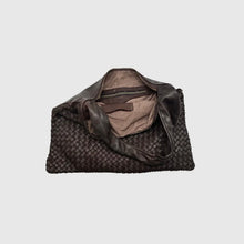 Load image into Gallery viewer, Juana Shoulder Bag
