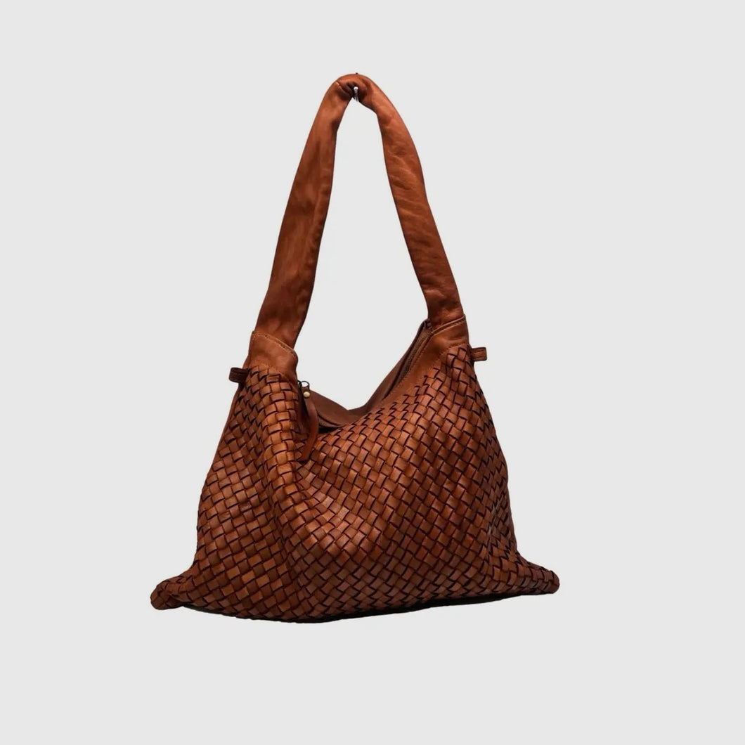 Juana Shoulder Bag