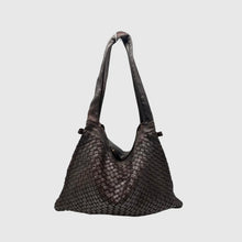 Load image into Gallery viewer, Juana Shoulder Bag
