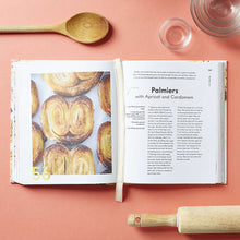 Load image into Gallery viewer, 100 Cookies: The Baking Book for Every Kitchen
