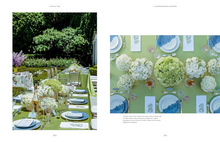 Load image into Gallery viewer, A Loving Table Creating Memorable Gatherings
