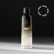 Load image into Gallery viewer, Oribe Gold Lust Dry Heat Protection Spray
