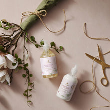Load image into Gallery viewer, Thymes Magnolia Willow Hand Wash
