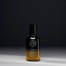 Load image into Gallery viewer, Oribe Gold Lust Nourishing Hair Oil
