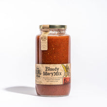 Load image into Gallery viewer, The Real Dill Bloody Mary Mix
