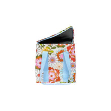 Load image into Gallery viewer, Project Ten | Marigold Insulated Tote
