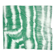 Load image into Gallery viewer, Dock &amp; Bay Quick Dry Towel - Tie Dye: Mellow Meadow

