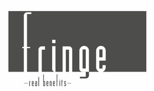 Fringe (Benefits) Salon