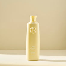 Load image into Gallery viewer, Oribe Hair Alchemy Fortifying Treatment Serum

