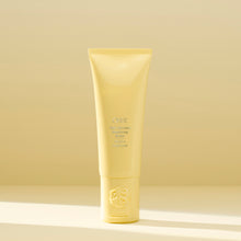 Load image into Gallery viewer, Oribe Hair Alchemy Strengthening Masque

