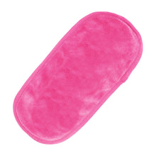 Load image into Gallery viewer, The Original MakeUp Eraser - Pink
