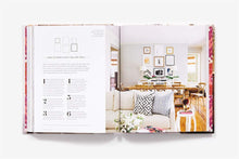 Load image into Gallery viewer, Dream Design Live Coffee Table Book
