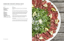 Load image into Gallery viewer, Eatertainment: Recipes and Ideas for Effortless Entertaining
