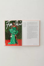 Load image into Gallery viewer, Little Book of Valentino: The Story of the Iconic Fashion House
