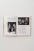 Load image into Gallery viewer, Little Book of Valentino: The Story of the Iconic Fashion House
