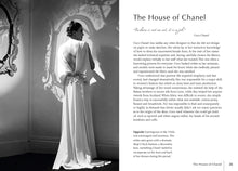 Load image into Gallery viewer, Little Book of Chanel: The Story of the Iconic Fashion House
