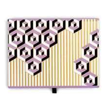 Load image into Gallery viewer, Jonathan Adler Versailles Playing Card Set
