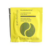 Load image into Gallery viewer, Patchology - FlashPatch® Illuminating Eye Gels
