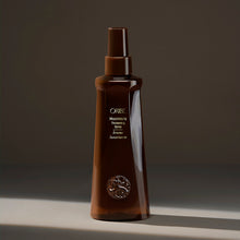 Load image into Gallery viewer, Oribe Maximista Thickening Spray
