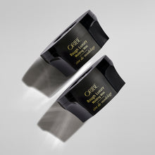 Load image into Gallery viewer, Oribe Rough Luxury Molding Wax
