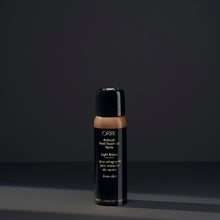 Load image into Gallery viewer, Oribe Airbrush Root Touch-Up Spray - Light Brown
