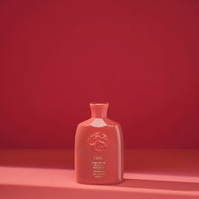 Load image into Gallery viewer, Oribe Bright Blonde Shampoo for Beautiful Color
