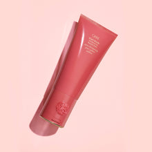 Load image into Gallery viewer, Oribe Bright Blonde Conditioner for Beautiful Color
