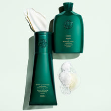 Load image into Gallery viewer, Oribe Intense Conditioner for Moisture &amp; Control
