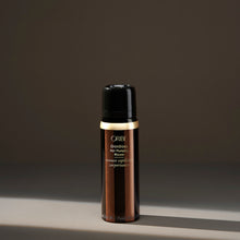 Load image into Gallery viewer, Oribe Grandiose Hair Plumping Mousse
