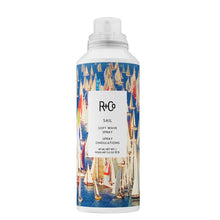 Load image into Gallery viewer, R+Co SAIL SOFT WAVE SPRAY
