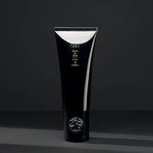 Load image into Gallery viewer, Oribe Crème for Style

