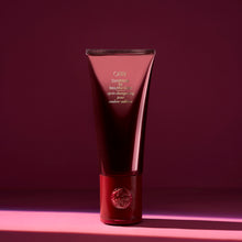 Load image into Gallery viewer, Oribe Conditioner for Beautiful Color
