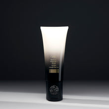 Load image into Gallery viewer, Oribe Gold Lust Transformative Masque
