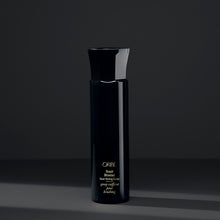 Load image into Gallery viewer, Oribe Royal Blowout Heat Styling Spray
