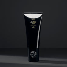 Load image into Gallery viewer, Oribe Gel Serum Radiance, Magic and Hold
