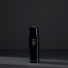 Load image into Gallery viewer, Oribe Superfine Hair Spray
