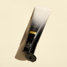Load image into Gallery viewer, Oribe Gold Lust Transformative Masque
