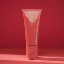Load image into Gallery viewer, Oribe Bright Blonde Conditioner for Beautiful Color
