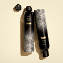 Load image into Gallery viewer, Oribe Gold Lust Dry Shampoo
