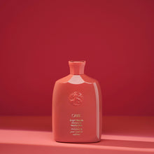 Load image into Gallery viewer, Oribe Bright Blonde Shampoo for Beautiful Color

